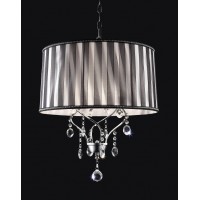 Ceiling & Table Lamps. 1252 Units. EXW Hayward, Ca